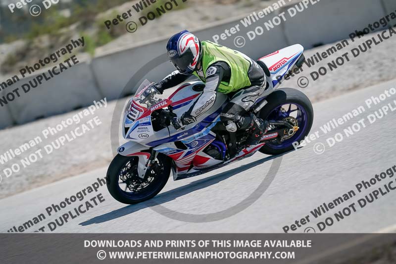 enduro digital images;event digital images;eventdigitalimages;no limits trackdays;park motor;park motor no limits trackday;park motor photographs;park motor trackday photographs;peter wileman photography;racing digital images;trackday digital images;trackday photos